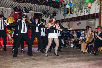 Bild 263 - Latuff Karnevalsveranstaltung Wiemersdorf